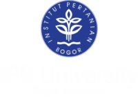 Logo-IPB-University_Vertical-Putih