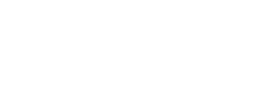PayPal-Logo-White-RGB