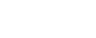 ipaymu logo white