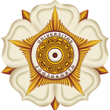 logo-ugm
