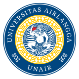logo unair