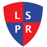 lspr-logo-2012-png