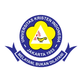 uki logo